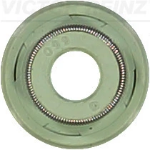 Seal Ring, valve stem